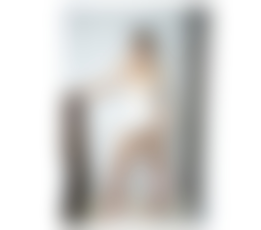 Escorts Aberdeen Aberdeen City Centre - Aberdeen - Photos for Naughty Thai Jasmin - BRAND NEW JUST ARRIVED - Real 100%